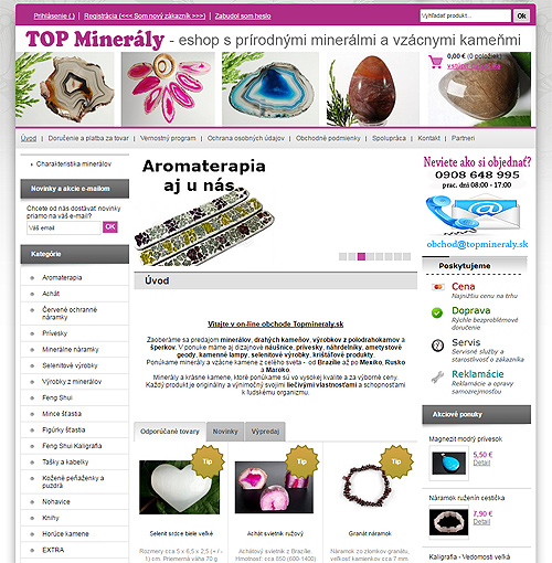 topmineraly.sk